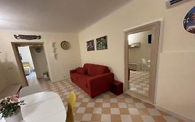 La Casa di Camillo
